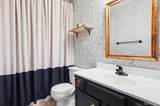 38 Pinon Road - Photo 16