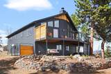 38 Pinon Road - Photo 20