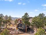 38 Pinon Road - Photo 3
