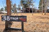 38 Pinon Road - Photo 21