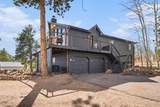 38 Pinon Road - Photo 22
