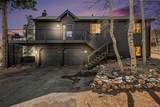 38 Pinon Road - Photo 23
