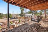 38 Pinon Road - Photo 24