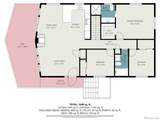 38 Pinon Road - Photo 25