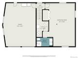 38 Pinon Road - Photo 26