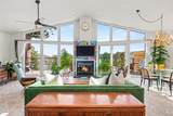 38 Pinon Road - Photo 4