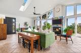 38 Pinon Road - Photo 5
