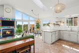 38 Pinon Road - Photo 6