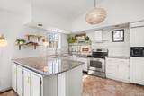 38 Pinon Road - Photo 7