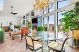 38 Pinon Road - Photo 8