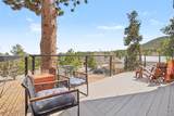 38 Pinon Road - Photo 9