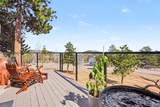 38 Pinon Road - Photo 10
