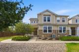 6016 Conductors Point - Photo 2