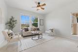 6016 Conductors Point - Photo 11