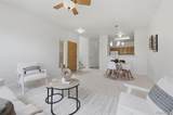 6016 Conductors Point - Photo 12
