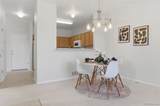 6016 Conductors Point - Photo 14