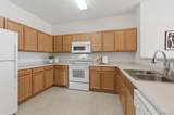 6016 Conductors Point - Photo 17