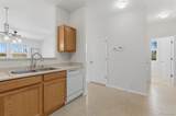 6016 Conductors Point - Photo 18
