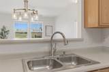 6016 Conductors Point - Photo 19
