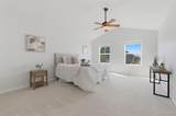 6016 Conductors Point - Photo 21
