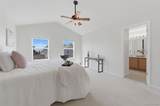 6016 Conductors Point - Photo 22