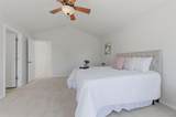 6016 Conductors Point - Photo 24