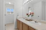 6016 Conductors Point - Photo 25