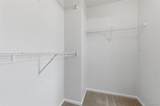 6016 Conductors Point - Photo 26