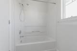 6016 Conductors Point - Photo 27