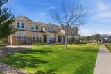 6016 Conductors Point - Photo 4