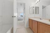 6016 Conductors Point - Photo 33