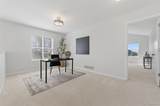 6016 Conductors Point - Photo 35