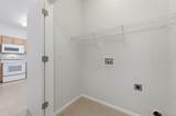 6016 Conductors Point - Photo 36