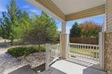 6016 Conductors Point - Photo 5