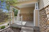 6016 Conductors Point - Photo 6