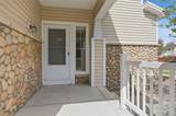 6016 Conductors Point - Photo 7