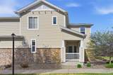 6016 Conductors Point - Photo 8