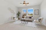 6016 Conductors Point - Photo 10