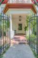 1470 Clayton Street - Photo 2