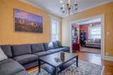 1470 Clayton Street - Photo 11