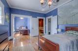 1470 Clayton Street - Photo 13
