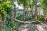 1470 Clayton Street - Photo 14