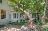 1470 Clayton Street - Photo 15