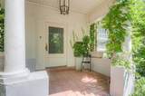 1470 Clayton Street - Photo 3