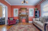 1470 Clayton Street - Photo 4