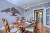 1470 Clayton Street - Photo 5