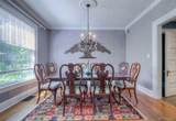 1470 Clayton Street - Photo 6