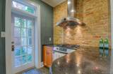 1470 Clayton Street - Photo 7