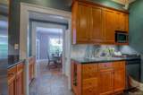 1470 Clayton Street - Photo 8
