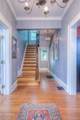 1470 Clayton Street - Photo 9